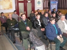  	Acțiuni de animare a teritoriului - Aita Mare - 6 decembrie 2012 