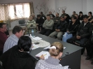  	Acțiune de animare - Baraolt - 7 februarie 2013. _1