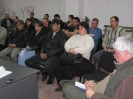 Acțiune de animare - Baraolt - 7 februarie 2013. 