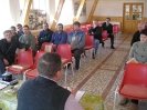 Acțiune de animare - comuna Băduți, sat Tălișoara - 20 martie 2013. _7