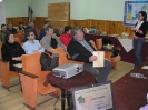 Acțiune de animare - Ghidfalău - 22 martie 2013. _3