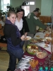 Acțiune de animare - Ghidfalău - 22 martie 2013. _6