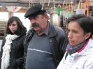 Sesiune de instruire pentru angajații As. Alutus _7