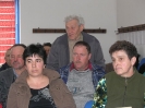 Acțiune de promovare - comuna Bățani, sat Bățanii Mari - 21 martie 2013. 