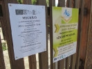 Acțiuni de informare în localitățile regiunii Alutus - 19 noiembrie 2014._10