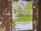 LEADER Karaván III.-Jó gyakorlatok-2015. július 7.-Erdovidék: Bölön, Nagyajta, Felsorákos, Barót