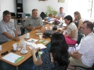 Colaborare internațională cu ADR Valea Crișurilor, Békés_2