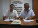 Colaborare internațională cu ADR Valea Crișurilor, Békés_9