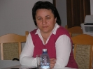 Ses.de.instr.pt angajații As.ALUTUS _1