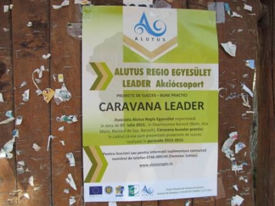 Caravana Leader III 2015.07.07_4