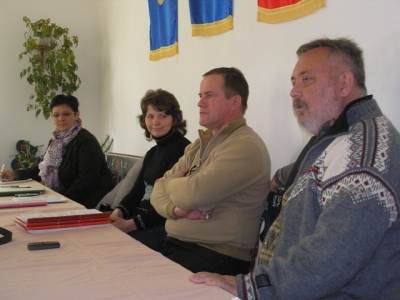 Acțiuni de animare a teritoriului - Vârghiș - 13 decembrie 2012_3