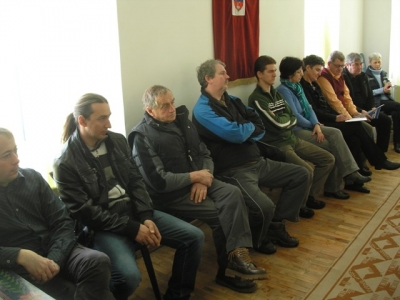 Acțiuni de animare a teritoriului - Vârghiș - 13 decembrie 2012_5
