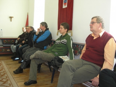 Acțiuni de animare a teritoriului - Vârghiș - 13 decembrie 2012_8