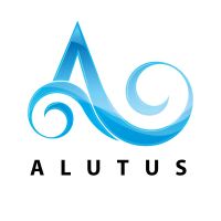 Alutus Regio Logo