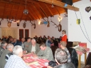  	Acţiune de animare- Bodoc-22 octombrie 2013