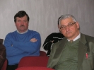  	Acțiune de animare - Belin - 7 martie 2013. 