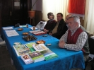  	Acțiuni de animare a teritoriului - Aita Mare - 6 decembrie 2012 
