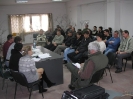 Acțiune de animare - Baraolt - 7 februarie 2013. 