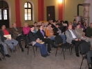 Acțiune de promovare -​ ​Aita  Mar​e - ​24 ​aprilie  2014.