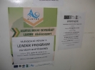 Acțiune de promovare - Baraolt - ​30 ​aprilie  2014._1