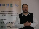 Acțiune de promovare - ​​Baraolt - ​30 ​aprilie  201​4.