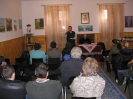 Acțiune de promovare - comuna Aita Mare, sat Aita Medie - 7 martie 2013._3