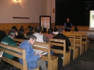  	Acțiune de promovare - comuna Brăduți, sat Filia - 4 aprilie 2013._2