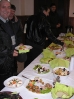  	Acțiune de promovare - comuna Brăduți, sat Filia - 4 aprilie 2013._9