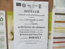 Acțiuni de animare - GAL Alutus - 16-24. octombrie 2017._14