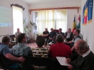 Acțiuni de animare - GAL Alutus - 28 august - 13 septembrie 2018._2