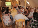 Acțiuni de animare - GAL Alutus - 28 august - 13 septembrie 2018._3