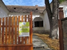 Acțiuni de informare în localitățile regiunii Alutus - 19 noiembrie 2014._10