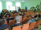 Acțiuni de informare în localitățile regiunii Alutus - 19 noiembrie 2014._8