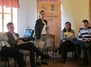 II. Întâlnirea GAL-urilor din județele Covasna, Harghita și Mureș - Zălan - 12. aprilie 2018._8