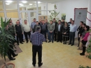 Întălnirea de sfârșit de an a membrilor GAL - 16 decembrie 2014._3