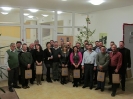 Întălnirea de sfârșit de an a membrilor GAL - 16 decembrie 2014._5