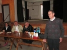  Întălnirea membrilor GAL-Malnaș-14.05.2015_4
