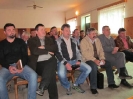 Întălnirea membrilor GAL-Malnaș-14.05.2015_9
